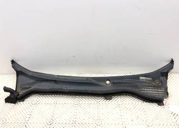 PODSZYBIE FIAT FIORINO III 1308809070 Hatchback OSŁONA PRZEDNIA