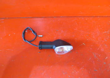 SUZUKI AVENIS 125 kierunkowskaz kierunek direction