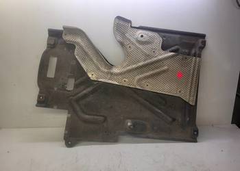 OSŁONA PODWOZIA TUNELU AUDI A4 B8 LIFT 8K0825209A