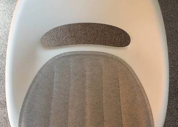 Fotel biurowy Ikea Loberget