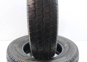 2x OPONA LETNIA MIRAGE MR200 215/75R16C (0121)  7.79 7.57