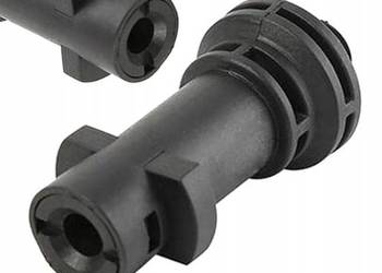 Adapter do Myjki Ciśnieniowej | Bayonet na G1/4" | do Kärcher K