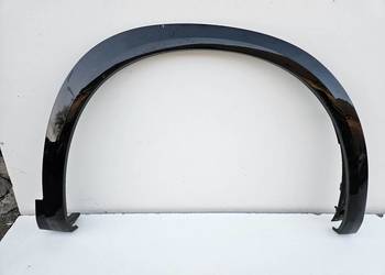 RENAULT AUSTRAL E-TECH LISTWA BŁOTNIKA PRAWY PRZÓD PRAWA 638740677R