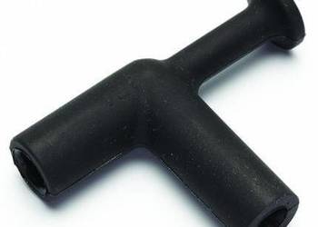 Nakładka na św. zapłon. 798619