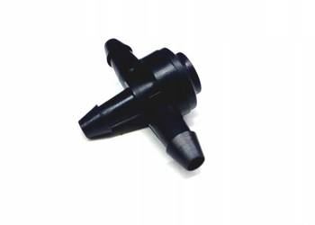 VOLVO S70 S80 trojnik zawor spryskiwacz szyby OE VOLVO S70 S80 trojnik zawor spryskiwacz szyby OE