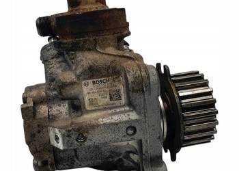 POMPA WTRYSKOWA Peugeot Partner 1.6 HDI 0445010516 9688499680