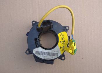 Rover - YRC 100400  taśma poduszki powietrznej Airbag zwijak