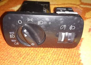 Włącznik świateł