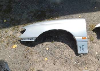 omega błotnik nr 33102 WYSYŁKA