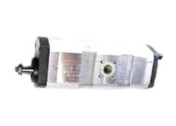 0510565070 Pompa hydrauliczna