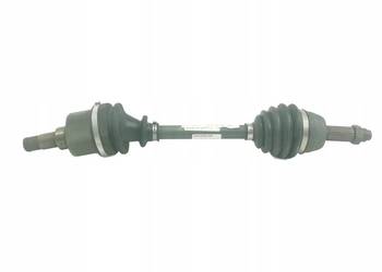 PÓŁOŚ NAPĘDOWA FORD KA 1.3 1996-2008 1059534 / R97FX3220EA