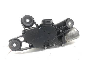 SILNIK WYCIERACZEK TYŁ FORD KUGA I 8V41-17K441-AB SUV 08-12 NAPĘD