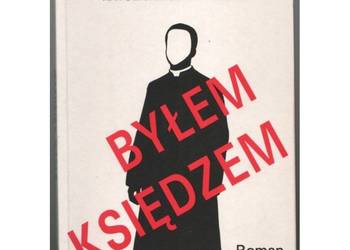 Byłem Księdzem Część I - Jonasz Roman