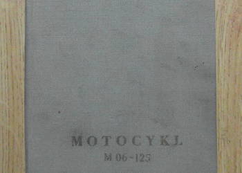 wfm m06 instrukcja budowa naprawa ksiazka