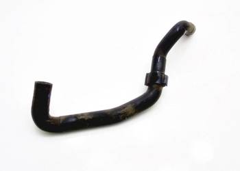 WĄŻ PRZEWÓD WODY 1.6 FSI GOLF V A3 TOURAN OCTAVIA