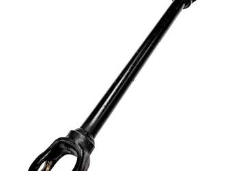 Wał napędowy przód do quada Polaris Sportsman 1333206 quadziorek