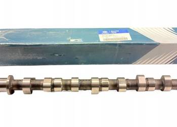 WAŁEK ROZRZĄDU HYUNDAI GALLOPER / TERRACAN 1991-2007 NOWY ORYG 2410042200