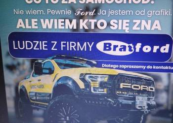 PRZEWÓD PALIWA FORD TRANSIT GK2Q9K022AD 2283206 BRATFORD RADOM GK2Q9K022AC