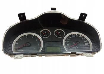 LICZNIK 94005-26340 2.0 D Hyundai Santa Fe I (2000-2006)