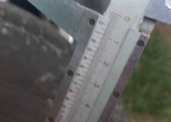 Koła alu letnie Nissan Nv 200