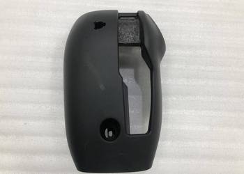 OBUDOWA KOLUMNY AM51-3533 FORD C-MAX II