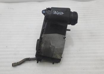 OBUDOWA FILTRA POWIETRZA VW TOUAREG 7L6129601D 7L6129601D