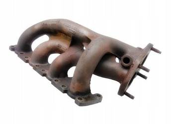 KOLEKTOR WYDECHOWY 1.8 20V PASSAT B5 AUDI A4 B5 A6 C4 058253033A