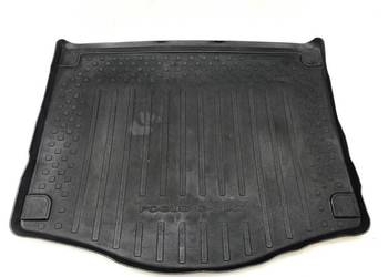 MATA BAGAŻNIKA AM3M5J-R45456 FORD C-MAX II LIFT