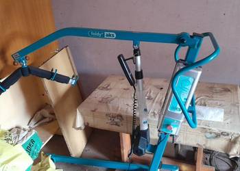 Sprzedam to co na zdjęciach