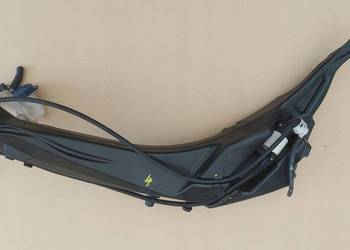 ZBIORNICZEK SPRYSKIWACZY PEUGEOT 308 T9 13-21 9819955680 ZBIORNICZEK SPRYSKIWACZY PEUGEOT 308 T9 13-21 9819955680