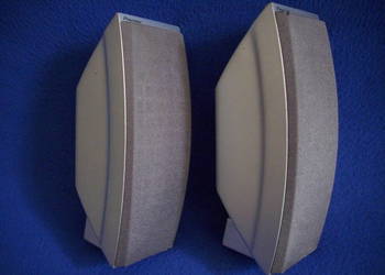 Kolumny - głośniki  PIONEER