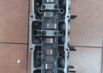 Głowica silnika 048103373 Passat B4 2.0 B