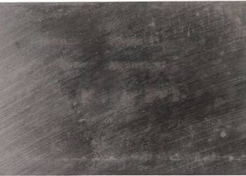 Noże do rębaka 92x50x5 WCB00233