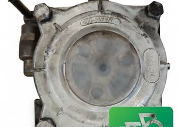 Układ Pneumatyczny Sprężarka 4111415030 WABCO New Holland TM190