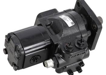 Pompa hydrauliczna 20/925592