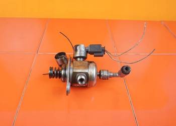 BMW 1 F20 3 F30 1.6 B 16r 136KM N13B16A pompa paliwa 7607159 0261520150