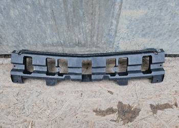 OPEL MERIVA A WSPORNIK ZDERZAKA PRZÓD 13212765