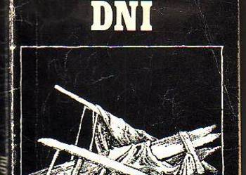 (8109) CHŁOPCY Z TAMTYCH DNI – LESZEK GASZYŃSKI