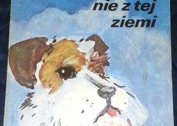 HistoriaHistoria nie z tej ziemi - Edward Kopczyński