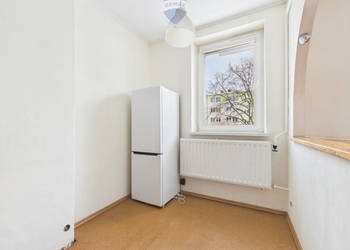 Przestronne 2- pokojowe Gdynia Obłuże