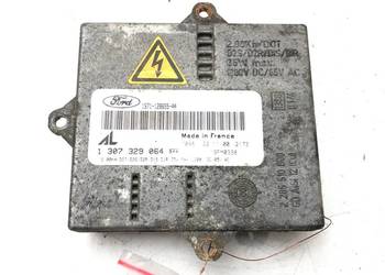 PRZETWORNICA XENON FORD MONDEO MK3 1S71-128655-AA 00-07 MODUŁ