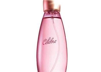 Woda toaletowa Celebre 50ml avon