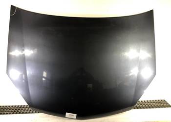 MASKA OPEL SIGNUM Kombi 03-08 POKRYWA PRZEDNIA, SILNIKA