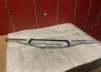 Yamaha Blaster 200 YFS kierownica 820mm C642 Yamaha Blaster 200 YFS kierownica 820mm C642