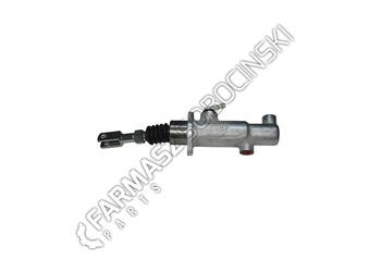 POMPKA HAMULCOWA Case IH,Fiat,New Holland,STEYR | nr kat. EDLN13591