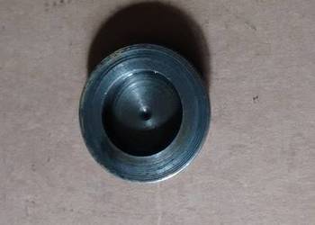Mf 70 dekielek *482