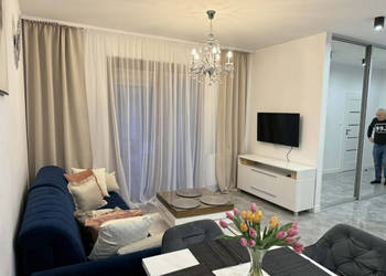 M3 w Apartamentach GO Kraków Rakowicka ,sąsiedztwo Dworca,UE,Galerii Kr.oc…