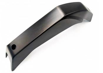 Narożnik listwy odbojowej lewy tył Sea-Doo BRP 291004278 quadziorek