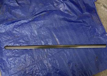 Listwa od drzwi Mercedes W209