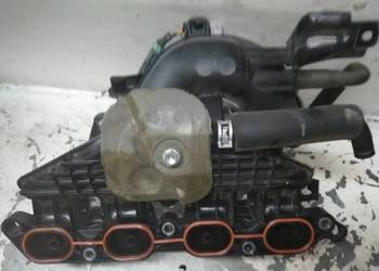 Kolektor Ssący Toyota 1.5 Hybryda 17120-21060